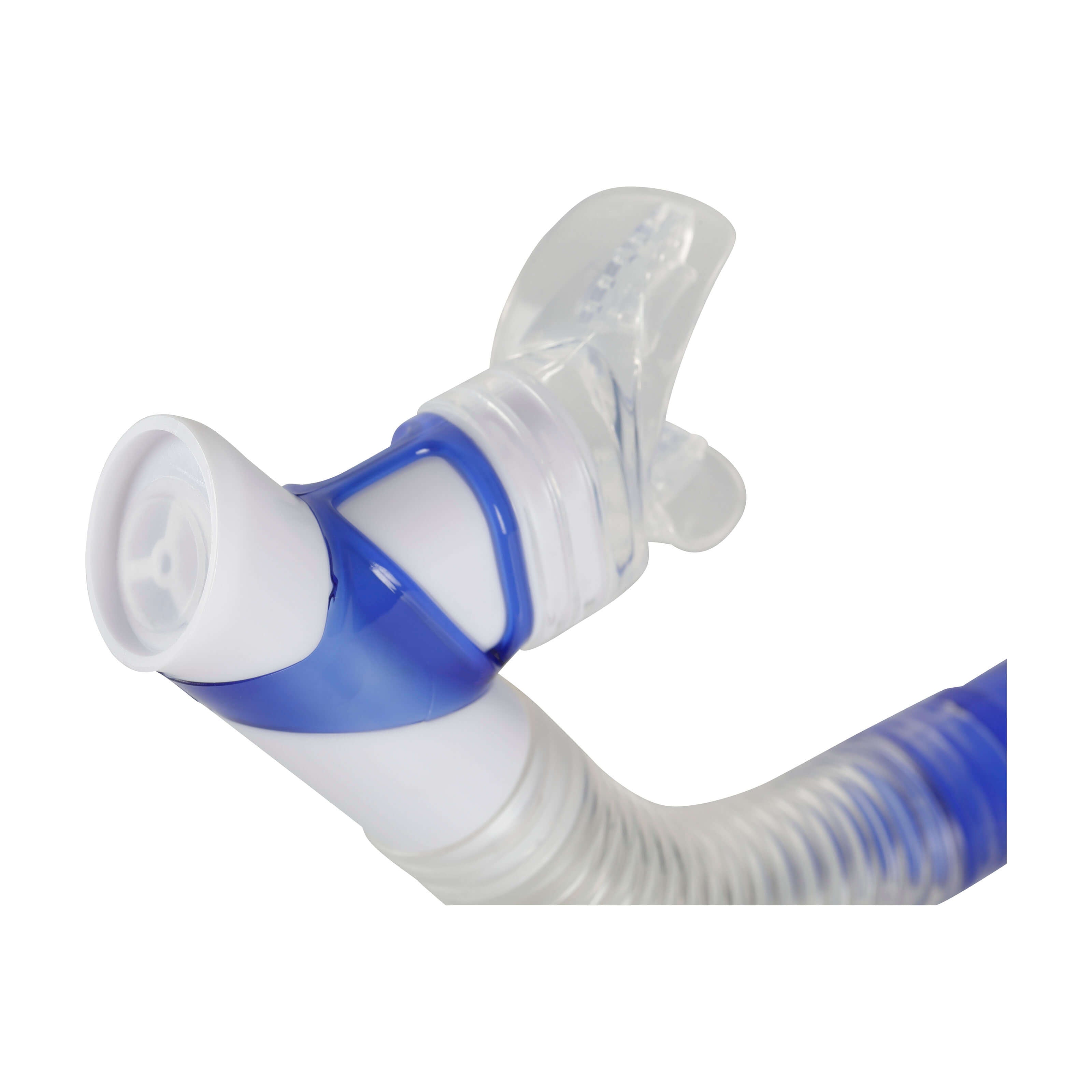 Mares-snorklauspaketti (X-One + Pirate + Gator Dry)