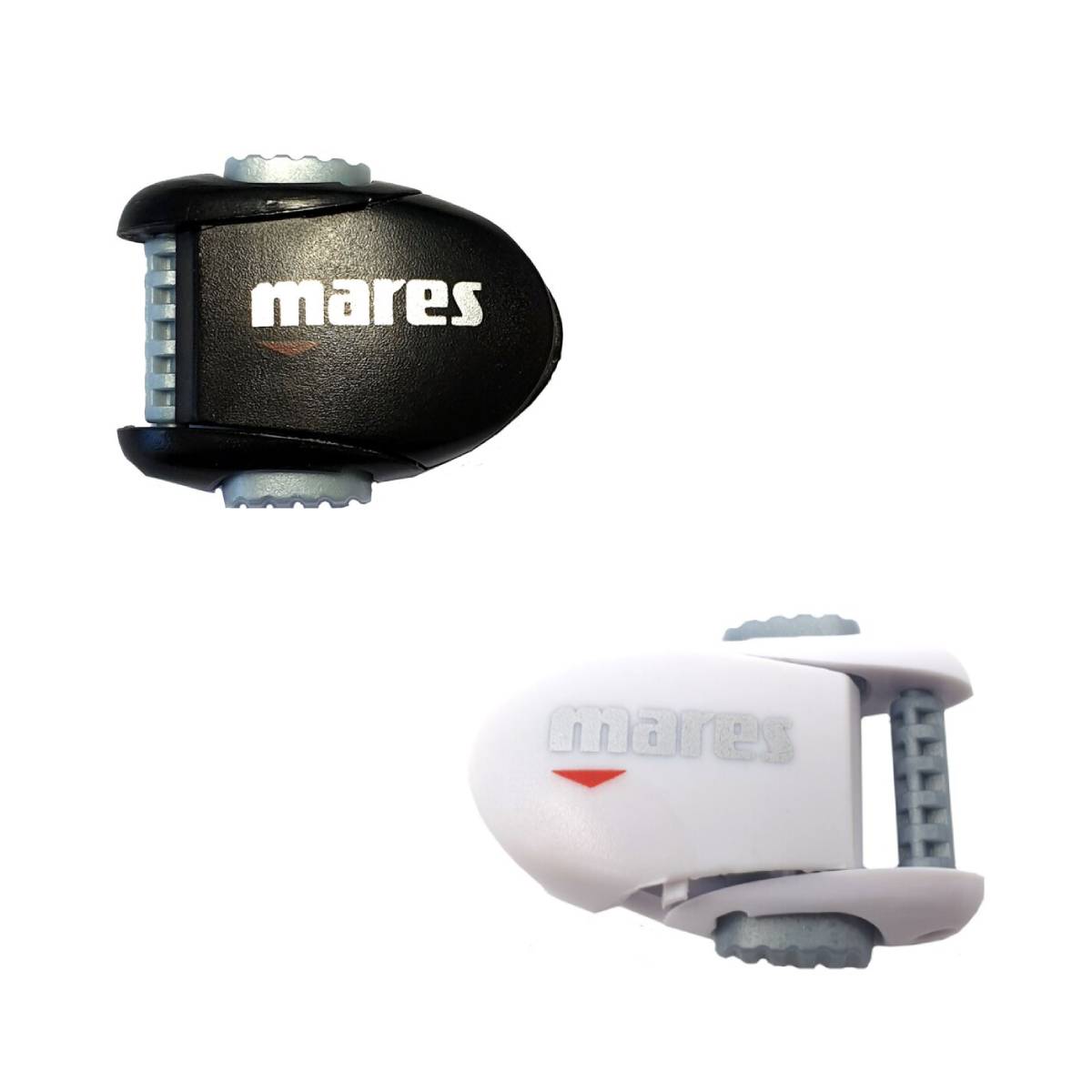 Mares-maskin solki (X-Vision ja One Vision)