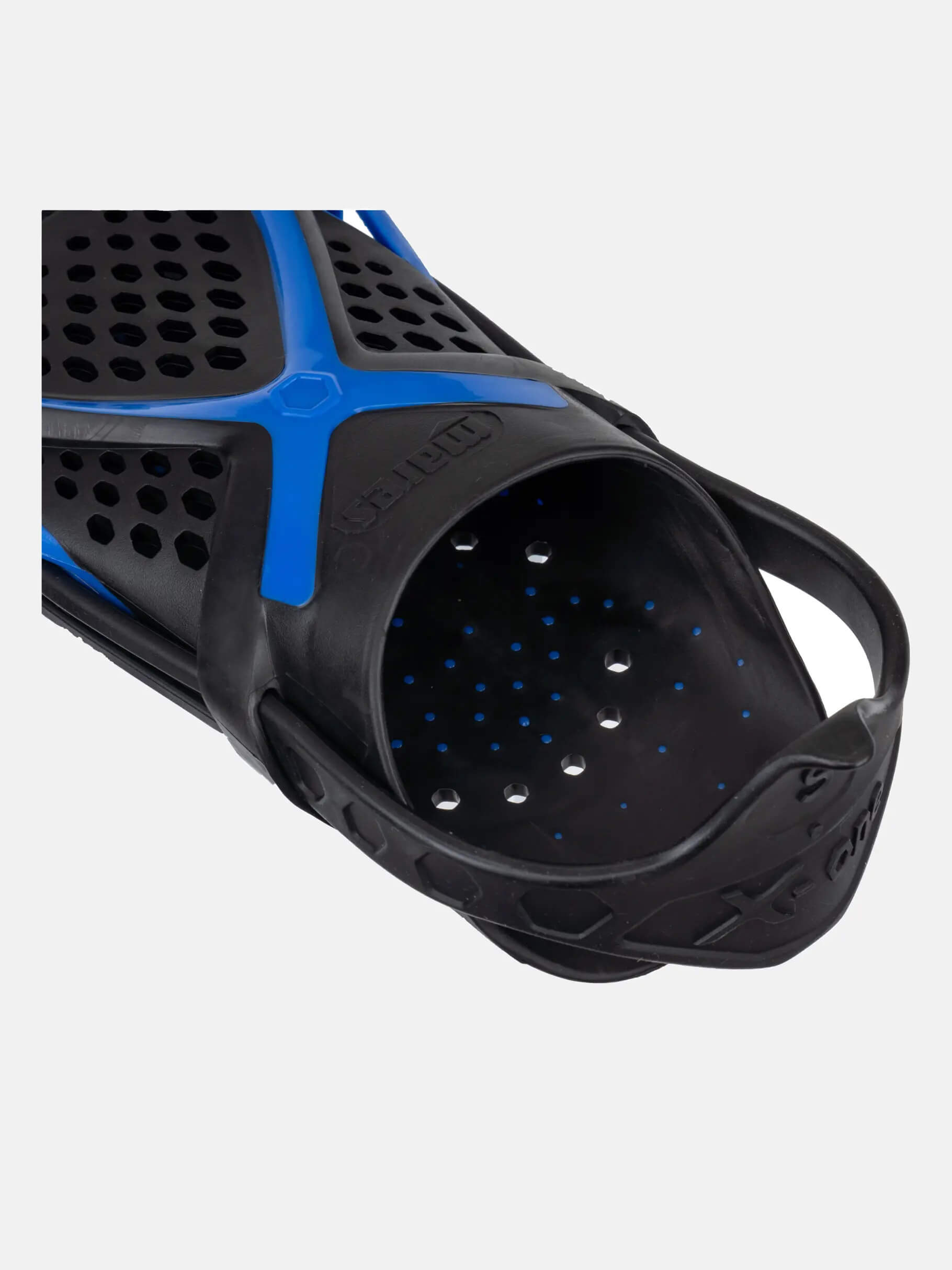 Mares X-One - Juniori