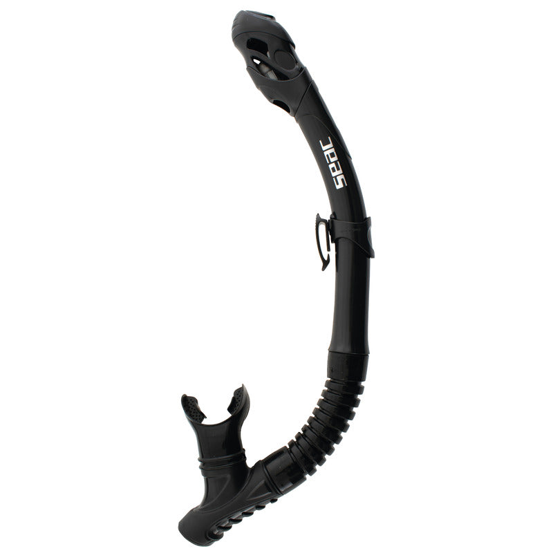 SEAC Mask & Snorkelset (Giglio MD + Reverse Dry)