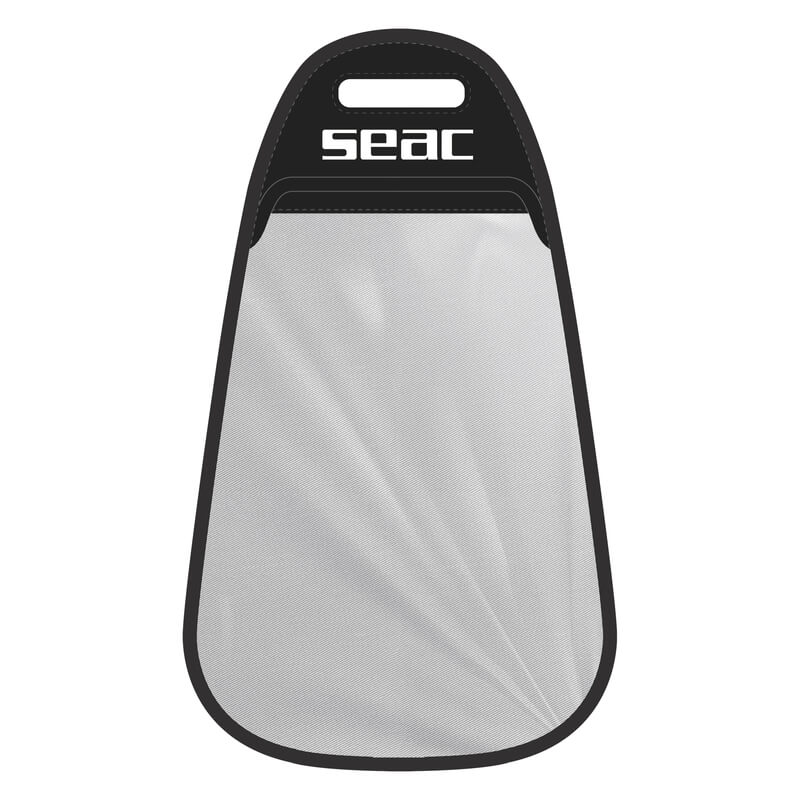 SEAC Snorkkelisetti Bella - Junior (noin 3-8 vuotta)