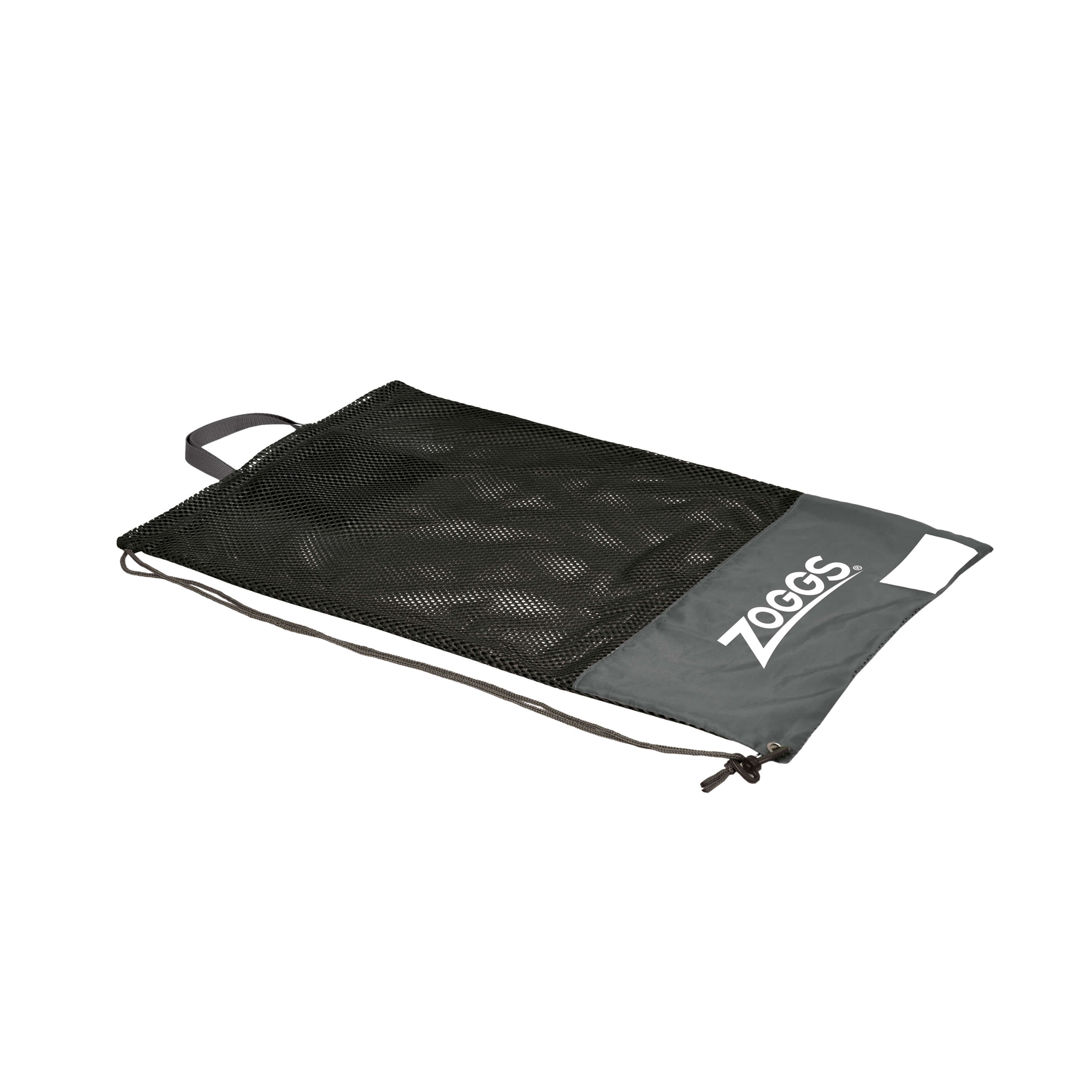 Zoggs Aqua-Sports -matkalaukku