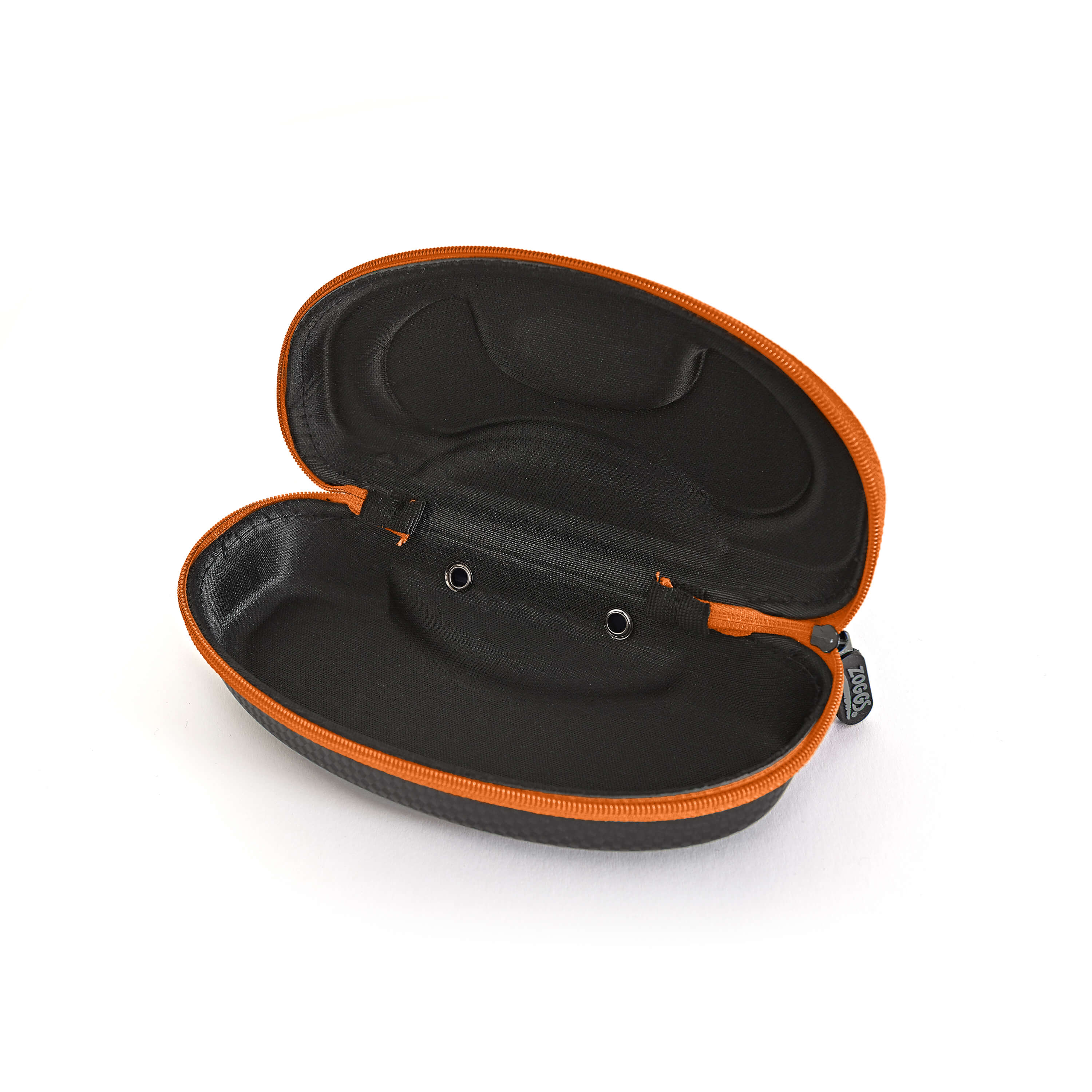 Zoggin Predator Flex Titanium Reactor