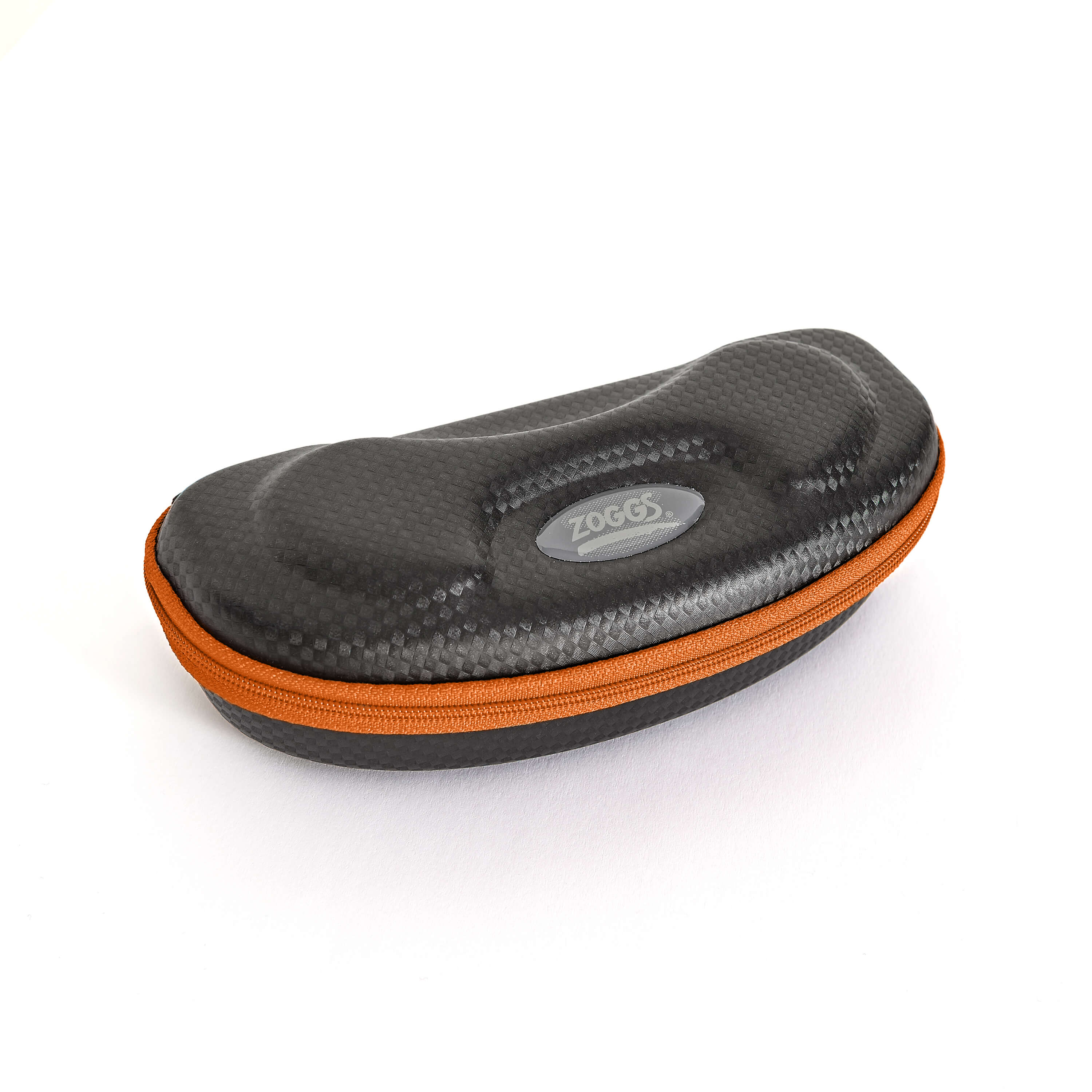 Zoggin Predator Flex Titanium Reactor