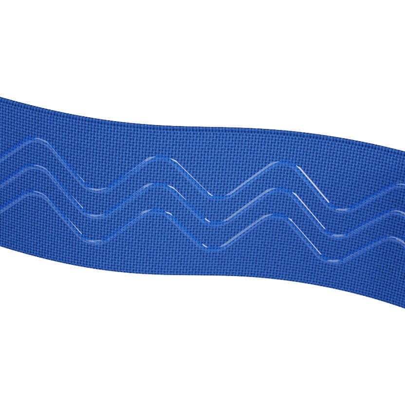 Mares Mask & Snorkelset (Force-X Lite + Ergo Dry)