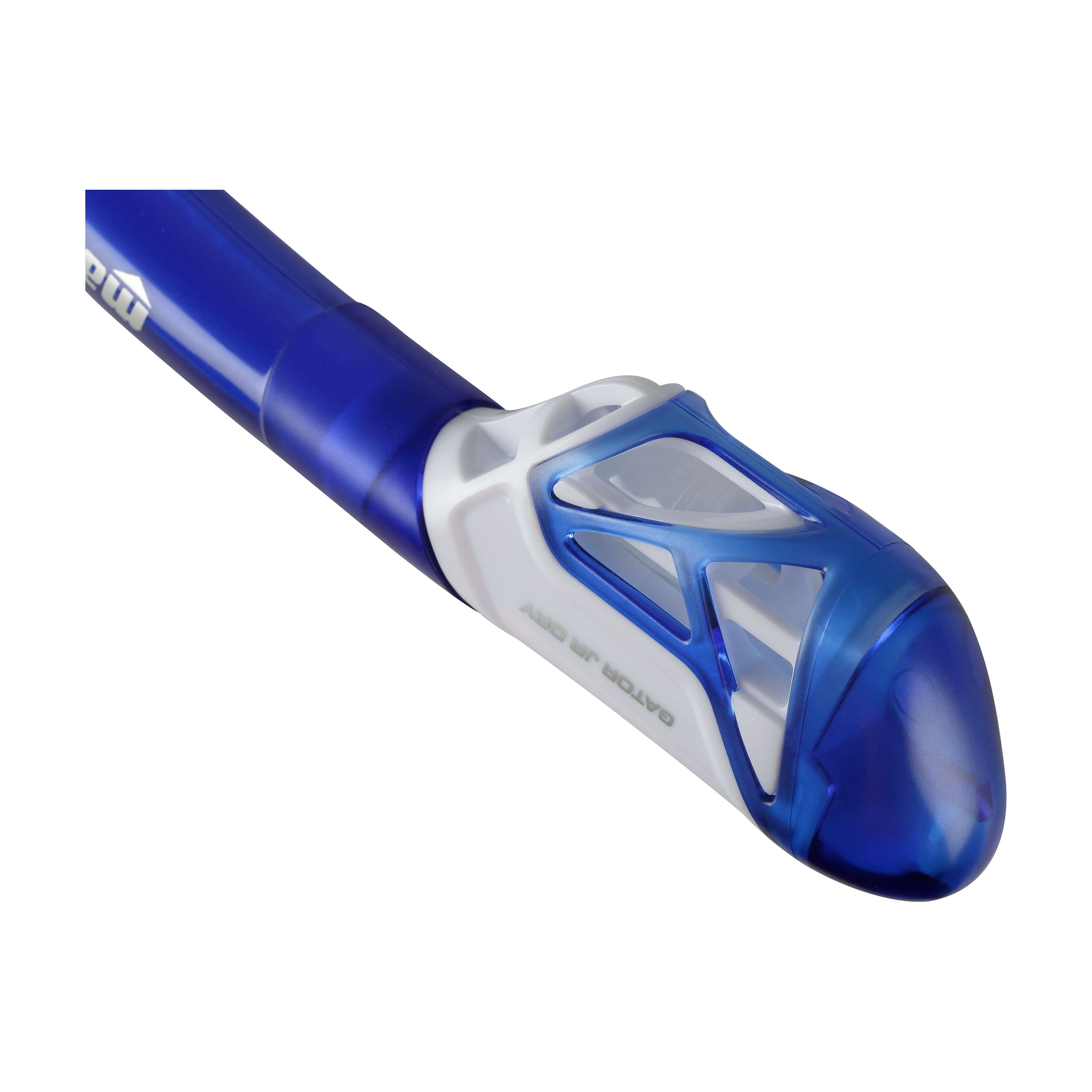 Mares Gator Dry - Juniori