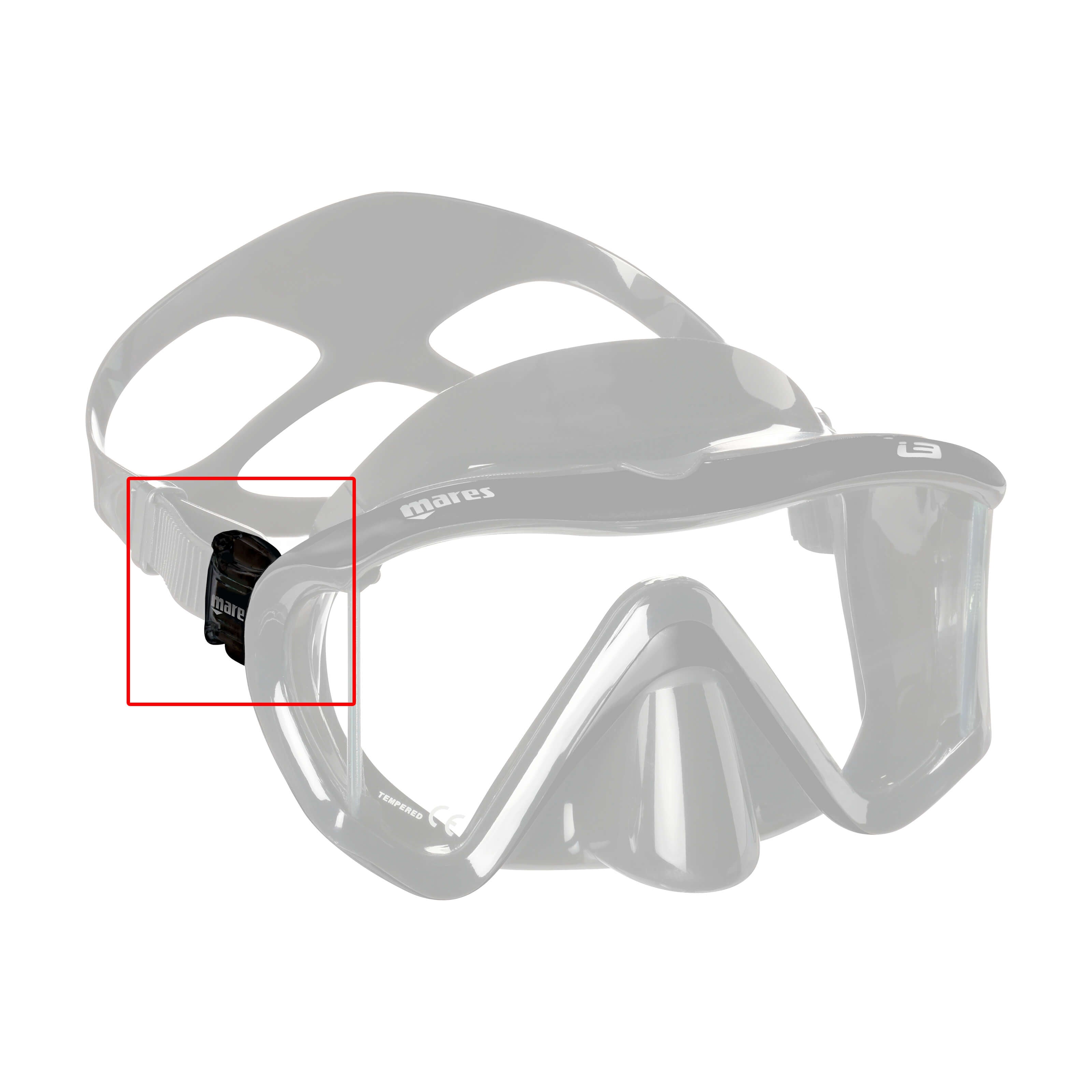 Mares maskin solki (i3)