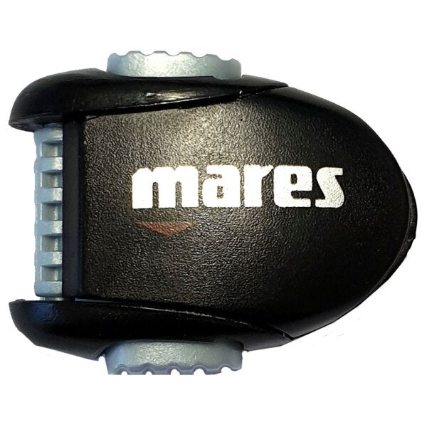 Mares-maskin solki (X-Vision ja One Vision)