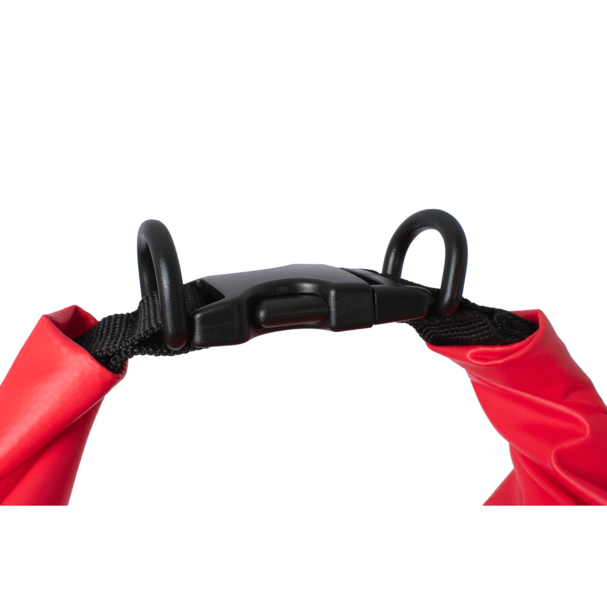 SEAC Kuivapussi - 20 litraa