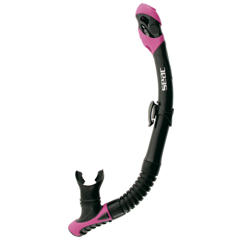 Mares maski- ja snorkkelisetti (X-Frame + Reverse Dry)