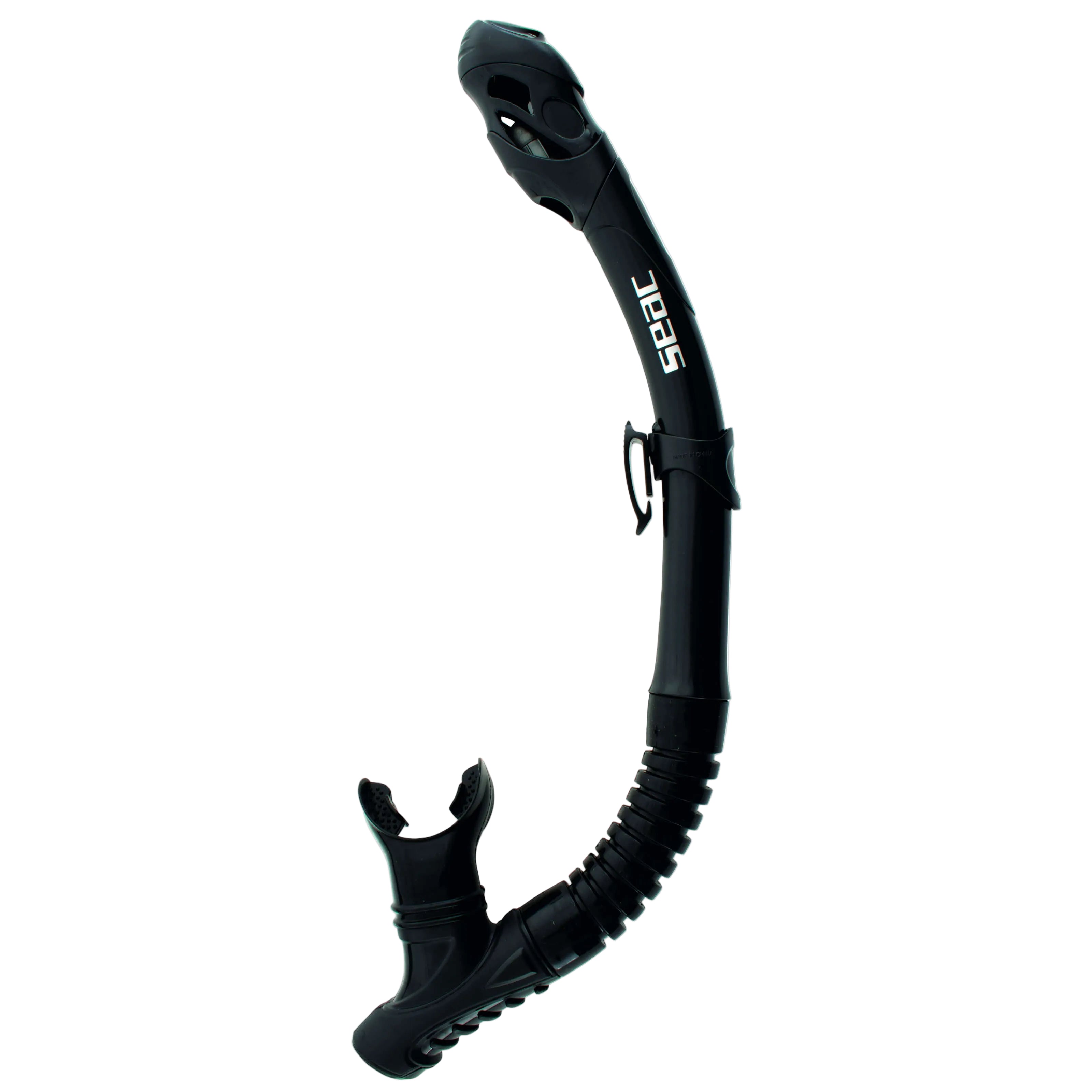 SEAC Mask & Snorkelset (X-Frame + Reverse Dry)