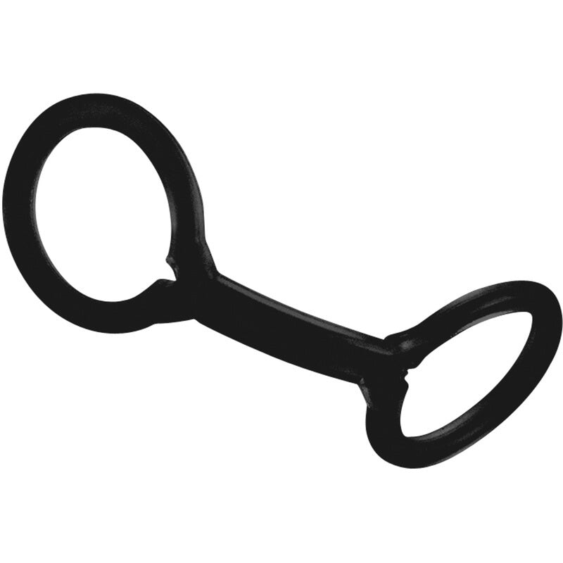 SEAC-snorkkelipidike