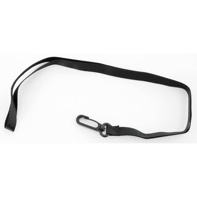 SEAC vedenpitävä matkapuhelinkotelo